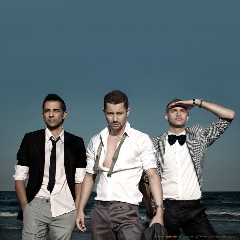 Akcent