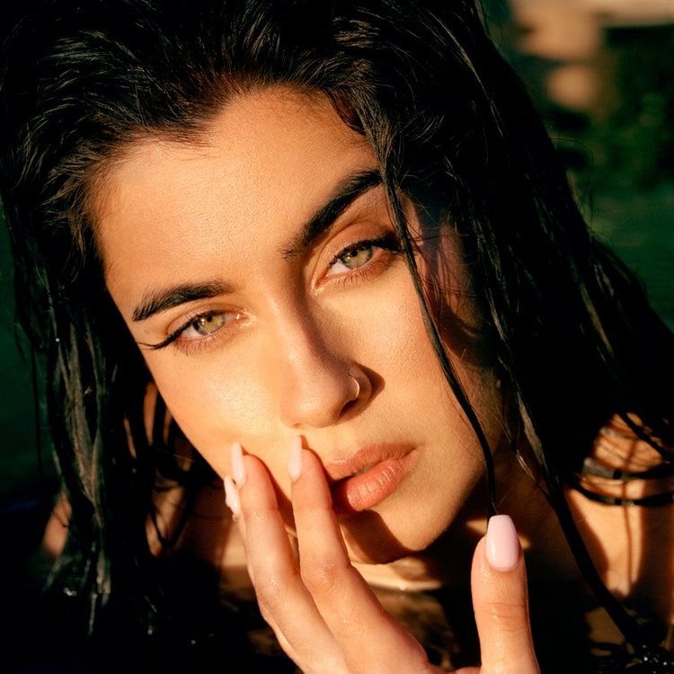 Lauren Jauregui